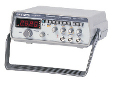 GW Instek GFG-8020H Function Generator